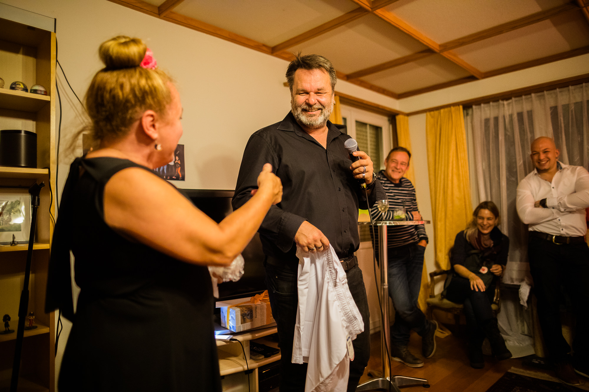 Export x3 5D4 2350 Geburtstag Adrian 2018